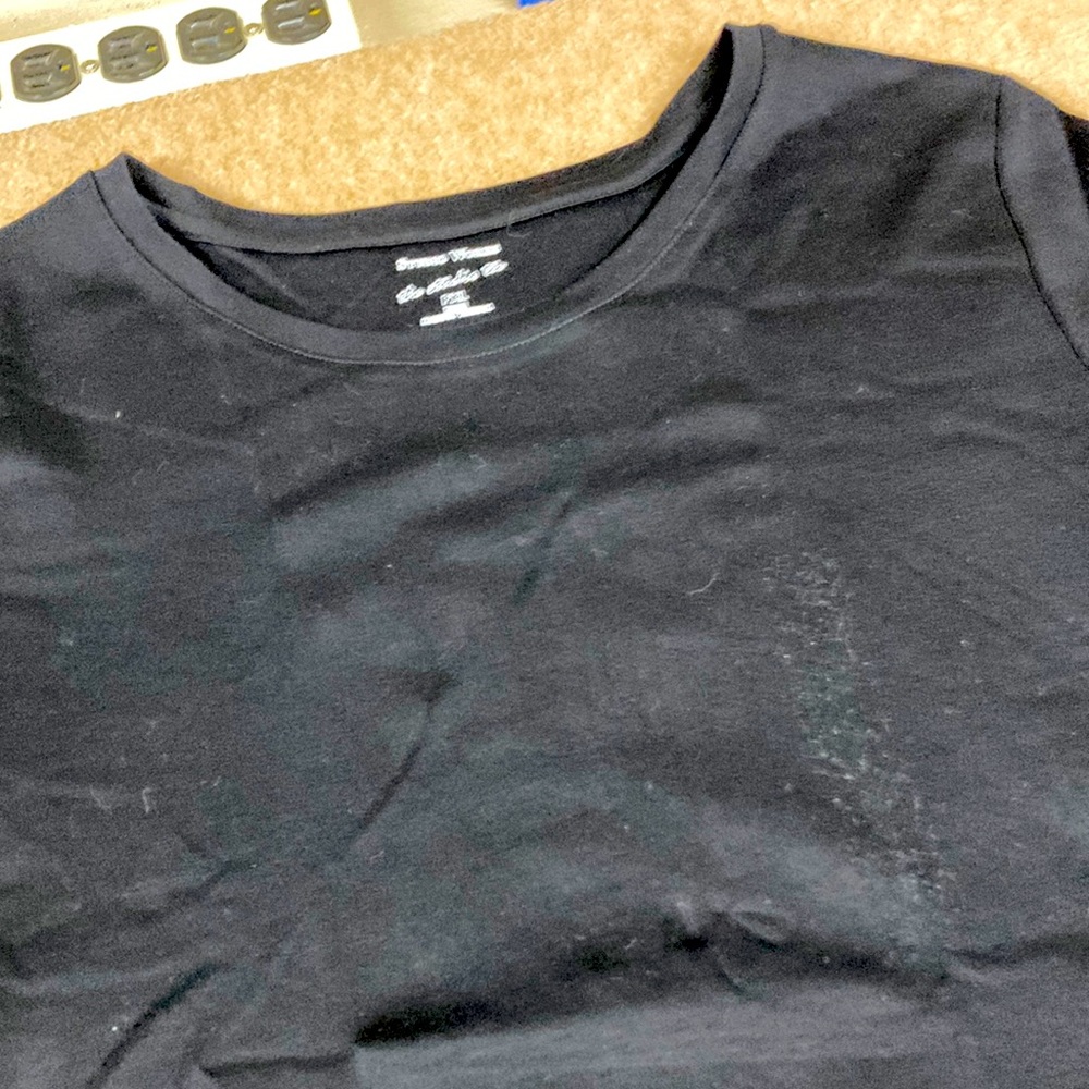 Ladies top